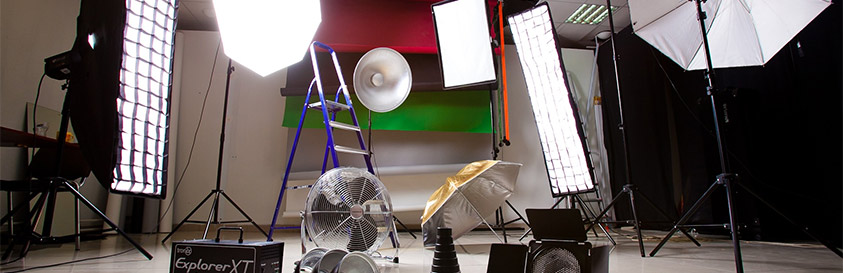 Гидроизоляция