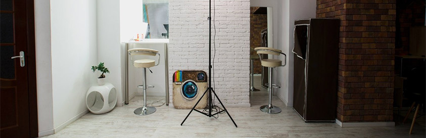 Социальная ипотека